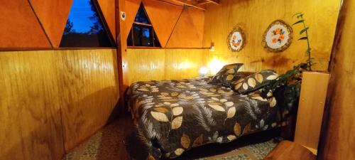 Conaripe Appartement | Domo Vive Pellaifa