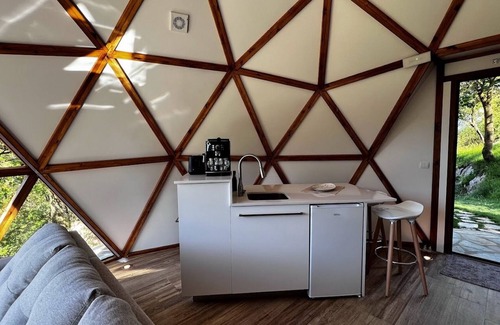 Medio Cudeyo Maison | Domocantabria