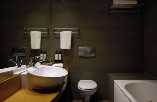 Volos City Centre Hôtel | Domotel Xenia Volou