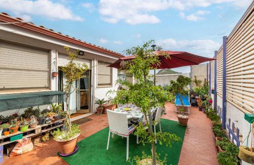 Gonnesa Appartement | Domu de Mari