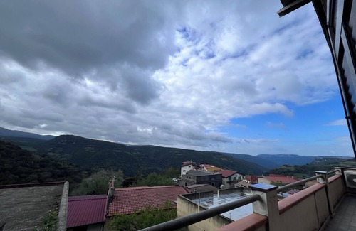Seulo Appartement | Domu Seulo