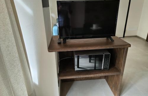 Pinerolo Appartement | Domus Acaja