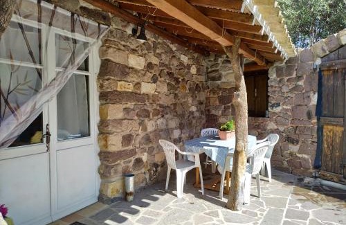 San Giovanni Suergiu Appartement | Domus Antiga Appartamenti