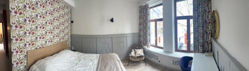 Tongeren Maison | Domus Basil