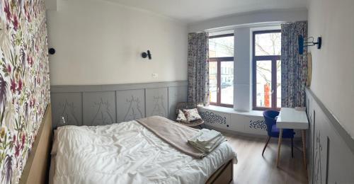 Tongeren Maison | Domus Basil