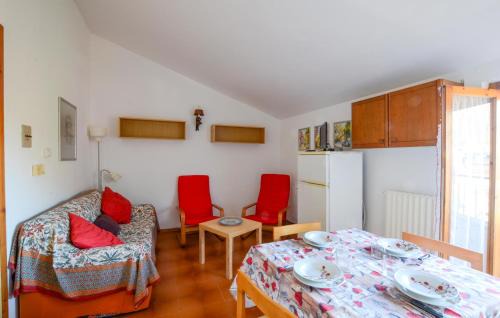 Tavarone Appartement | Domus Dado