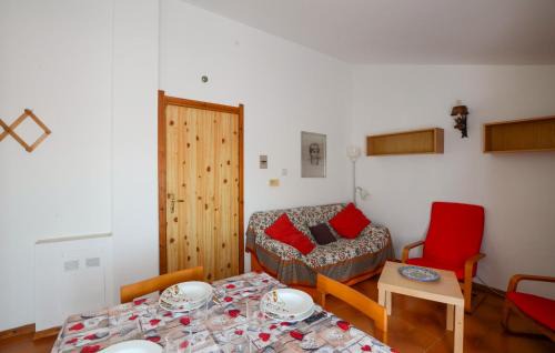 Tavarone Appartement | Domus Dado