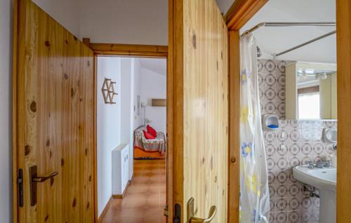 Tavarone Appartement | Domus Dado
