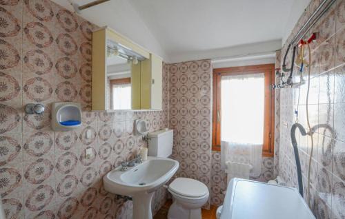 Tavarone Appartement | Domus Dado
