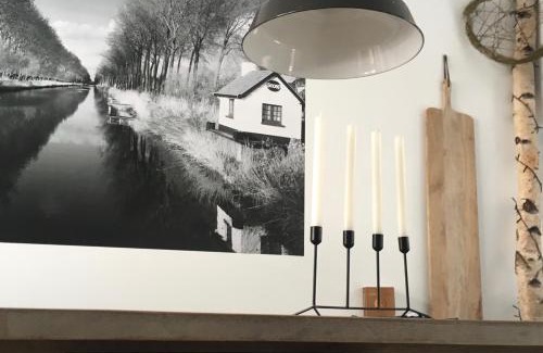 Damme Maison | Domus Damme
