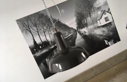Damme Maison | Domus Damme