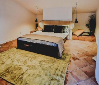 Mondello Appartement | Domus Dea