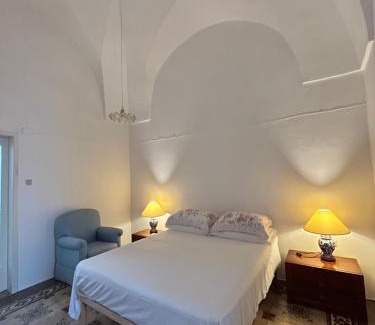 Galatone Maison | Domus Donata