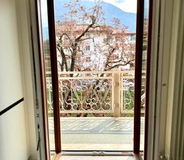 Trento Appartement | Domus Fersina