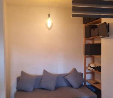 Cerenova Appartement | Domus Flavio