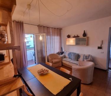 Cerenova Appartement | Domus Flavio