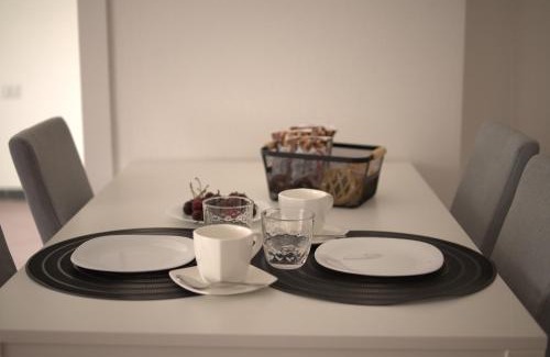 Assemini Appartement | Domus Gianni