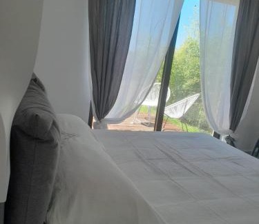 Alani Appartement | Domus In Area