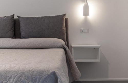 Alani Appartement | Domus In Area