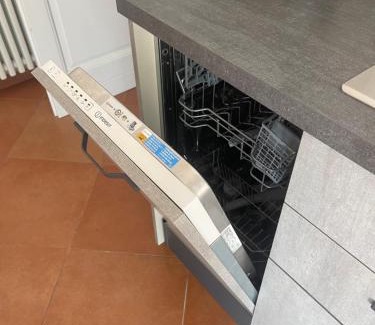 Benevento Appartement | Domus Katty