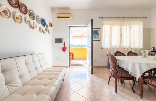 Giba Maison | Domus Luna