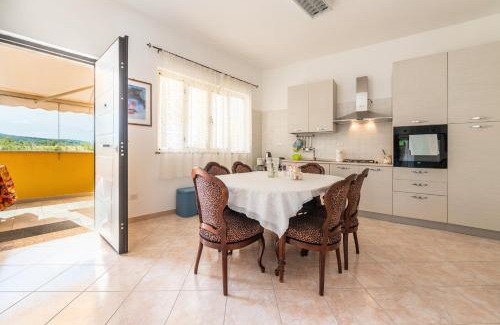 Giba Maison | Domus Luna