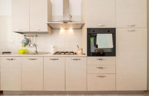 Giba Maison | Domus Luna