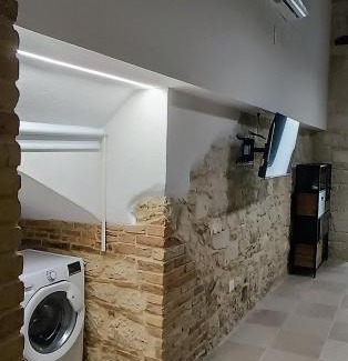 Murat Town Appartement | Domus Marconi