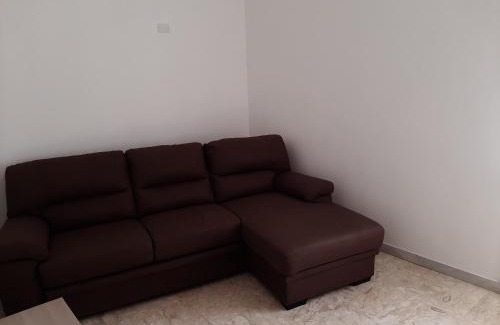 Molini di Triora Appartement | Domus Mea