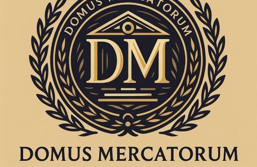 Costa di Serina Maison | Domus Mercatorum