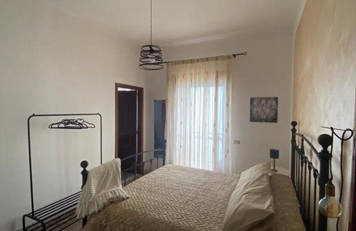 Lustra Maison | Domus Petra