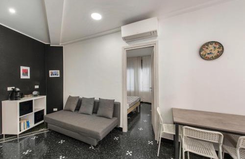 Genoa Maison | Domus Superba - Genova