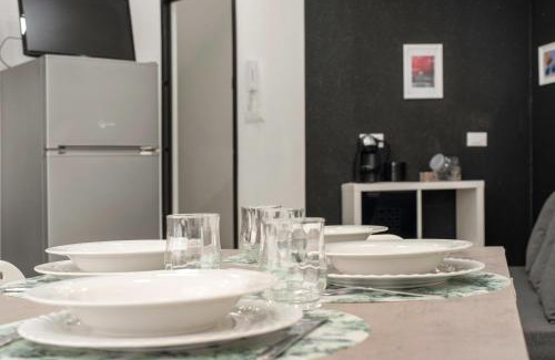 Genoa Maison | Domus Superba - Genova