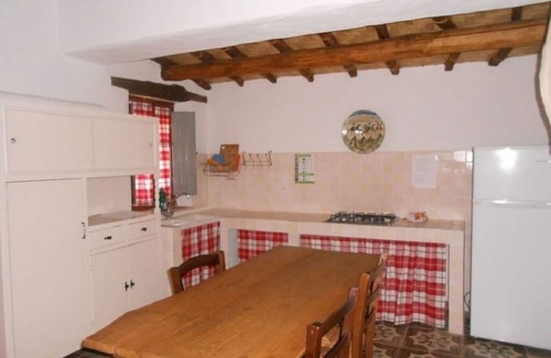 San Giovanni Suergiu Maison | DOMUSANTIGA - Love nest (studio flat) a few minutes from the sea