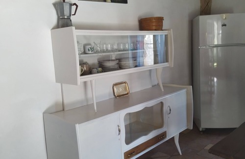 San Giovanni Suergiu Maison | DomusAntiga Apartments Green Meadow WiFi 10 minutes from the Beaches(1)