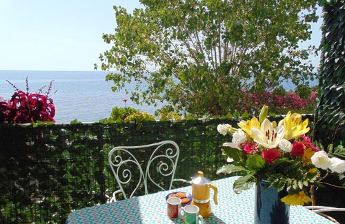 Amendolara Maison | Don Bruno Homes
