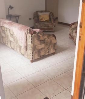 Alajuela Appartement | Don Carlos Place LOWER UNIT