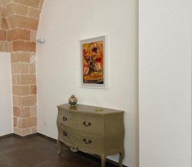 Sava Maison | Don Ninì