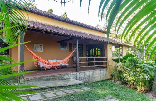 Vargem Grande Maison | Don Pascual