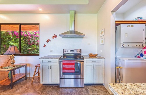 Hatillo Villa | Don Pedro-Parfait pour les couples et les familles, le personnel sur place, la communauté fermée, le Roa pavé