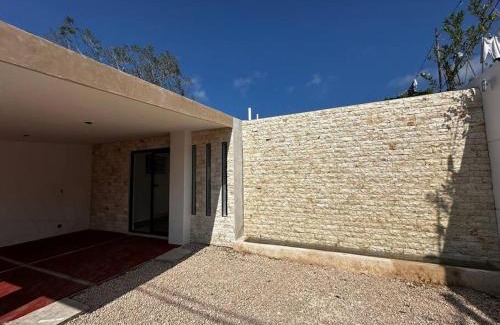 Chichen Itza - Valladolid Appartement | Don Quixote