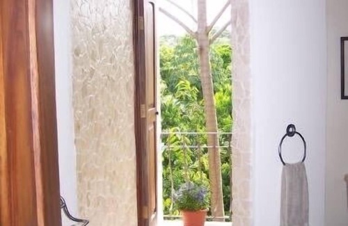Dominical Maison | Ne manquez pas cette Luxury Oceanfront Villa Wow ... Quelle vue!