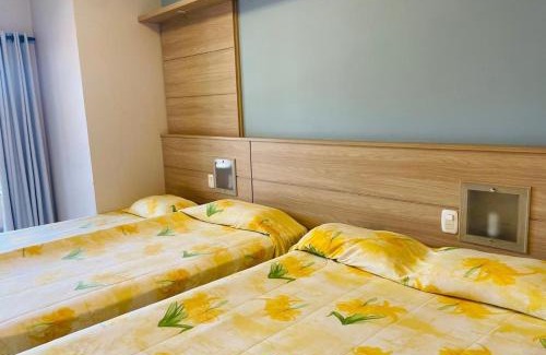 Otavio Rocha Hôtel | Dona Adelia Hotel e Restaurante