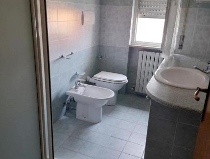Tortoreto Lido Appartement | Donatella Mare