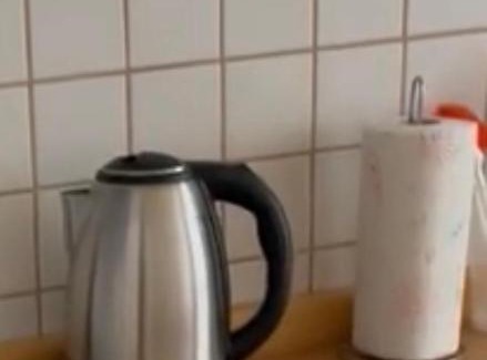 Jakobiviertel Appartement | Donatsgasse18