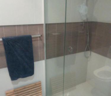 Doncaster Hôtel | Doncaster resting place