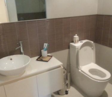 Doncaster Hôtel | Doncaster resting place