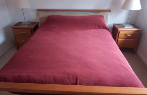 Doncaster Hôtel | Doncaster resting place