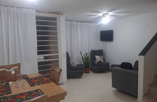 Santa Rita Maison | Donde Manolito Ruta de la Panela, we are waiting for you in a familiar and cozy atmosphere.