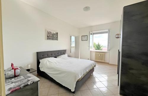 Pinerolo Appartement | Doniahouse
